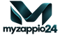 myzappio24 - Startseite