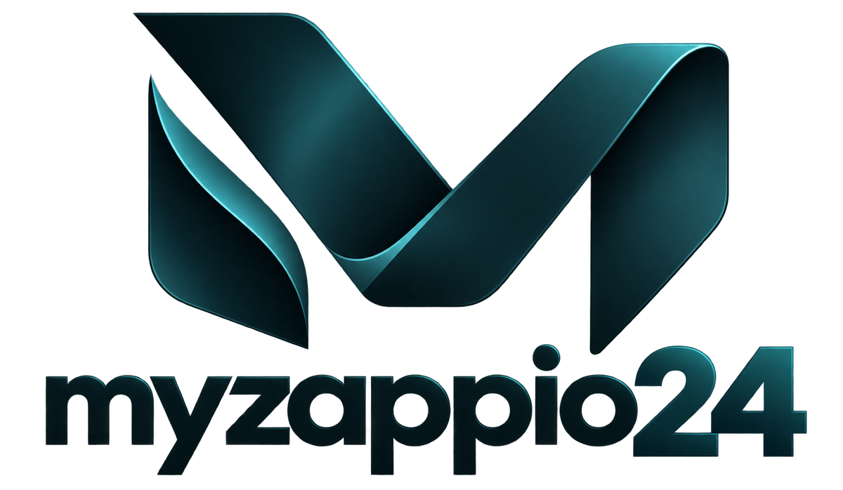 myzappio24